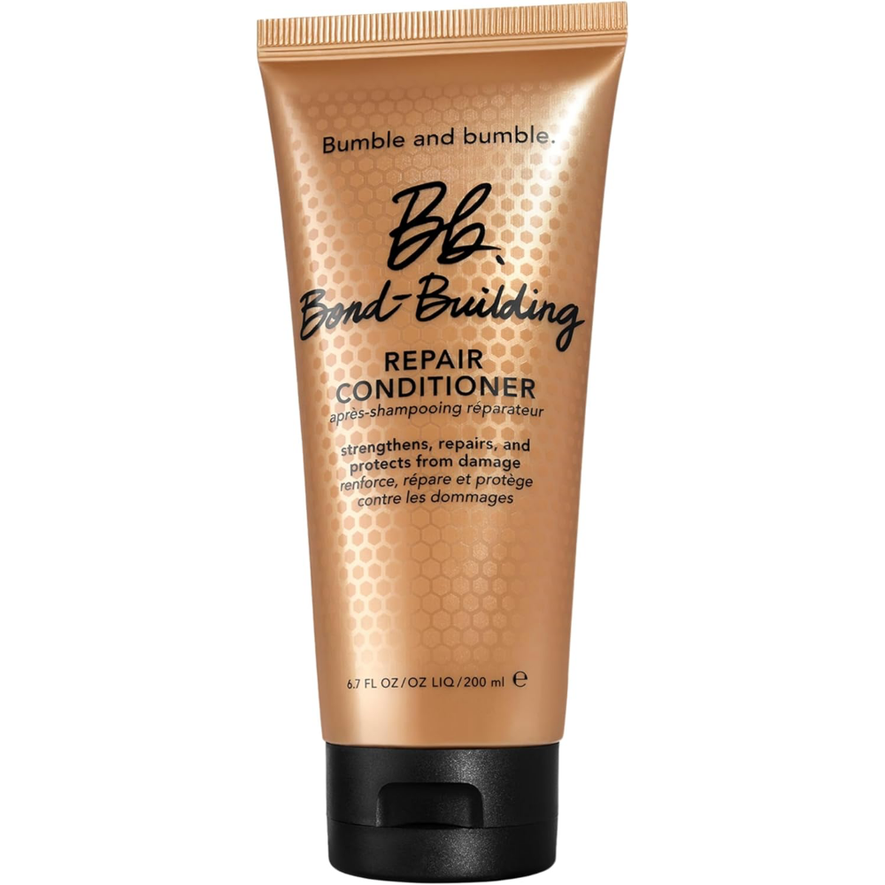 Bumble and bumble Bond-Building Hair Repair Conditioner 200ml