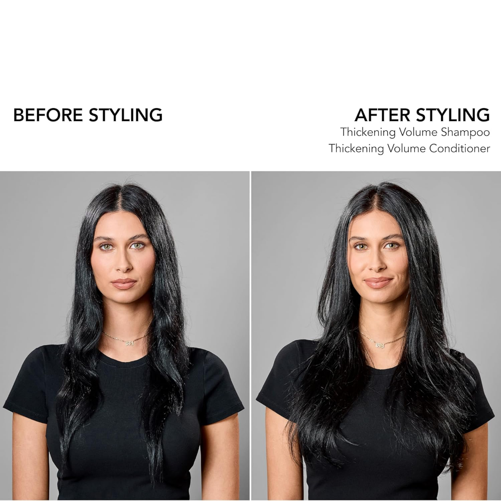 Bumble and bumble Thickening Volume Conditioner Travel Size 60ml