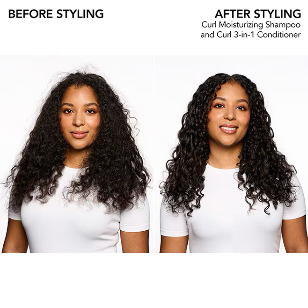 Bumble and bumble Curl Moisturising Shampoo 250ml