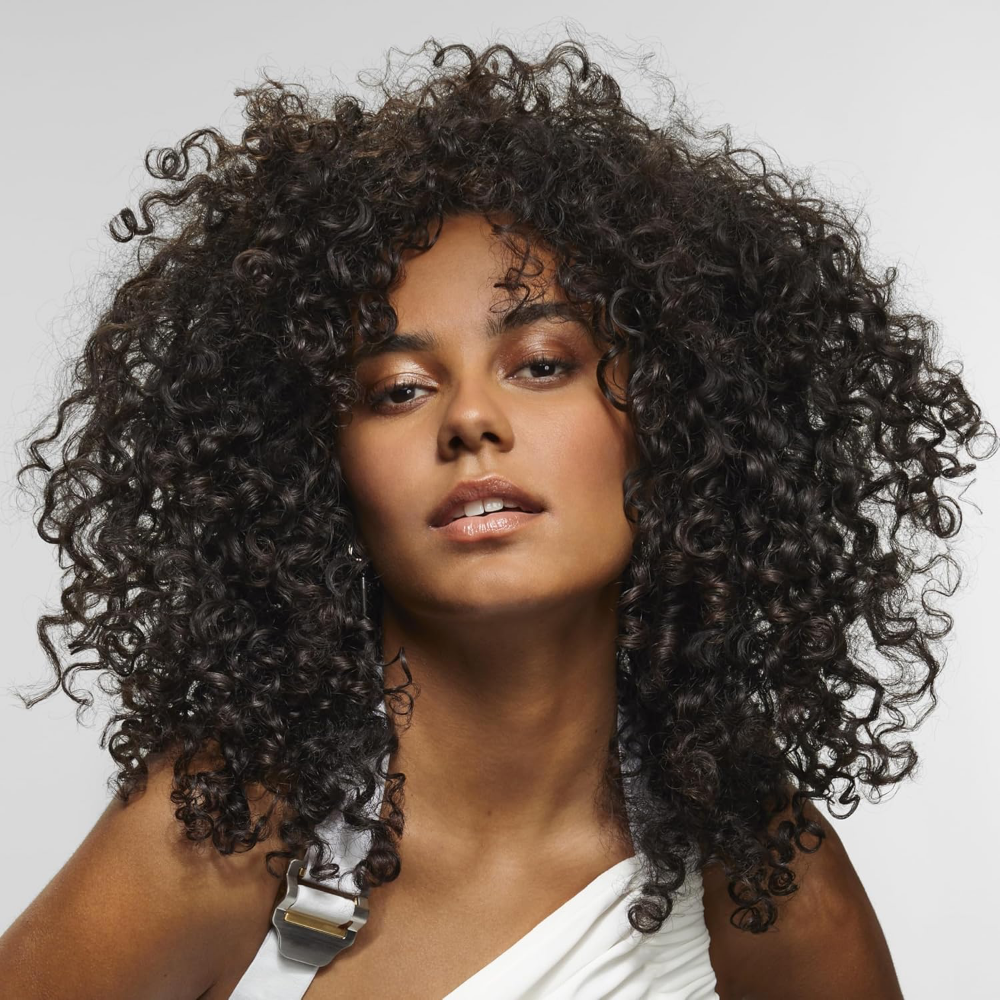 Bumble and bumble Curl 3-In-1 Moisturising Conditioner 200ml