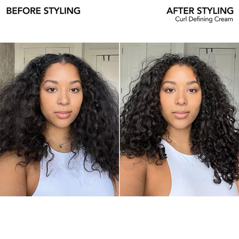 Bumble and bumble Curl Defining Styling Creme 250ml