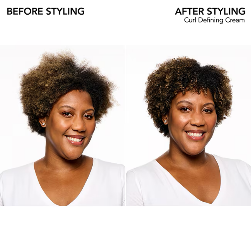 Bumble and bumble Curl Defining Styling Creme Travel Size 60ml