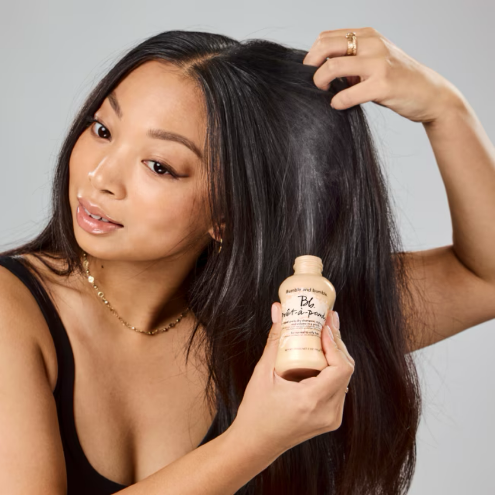 Bumble and bumble Pret-a-Powder Dry Shampoo 14g