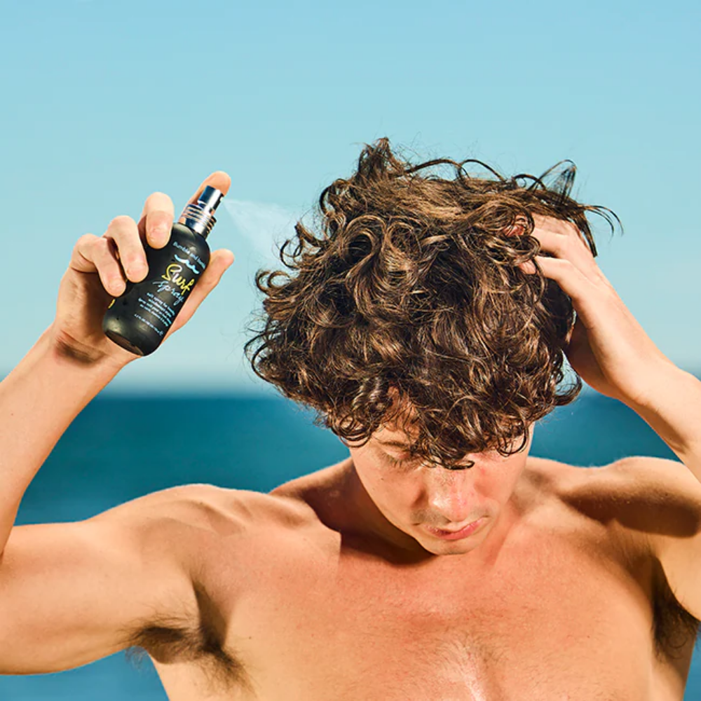 Bumble and bumble Surf Sea Salt Spray 125ml
