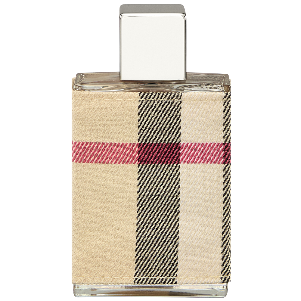 Burberry London For Women Eau De Parfum 50ml