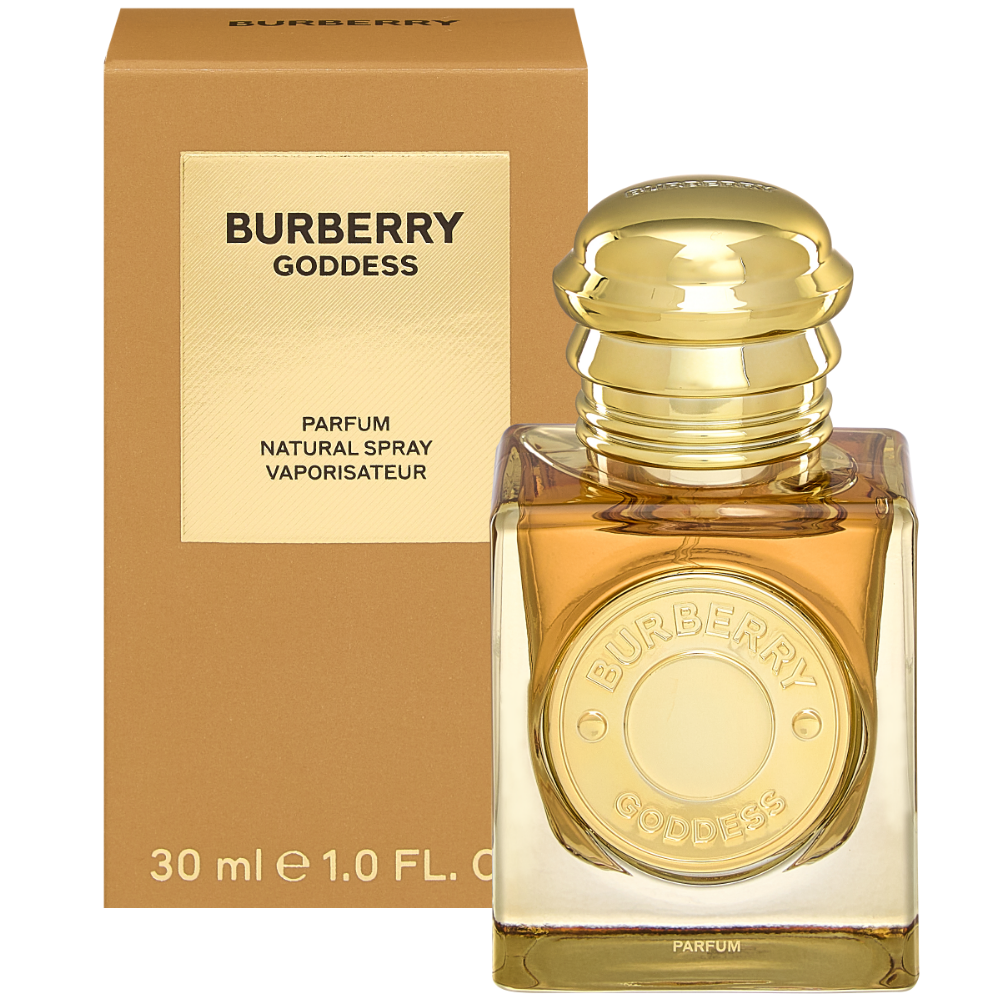 Burberry Goddess Parfum 30ml