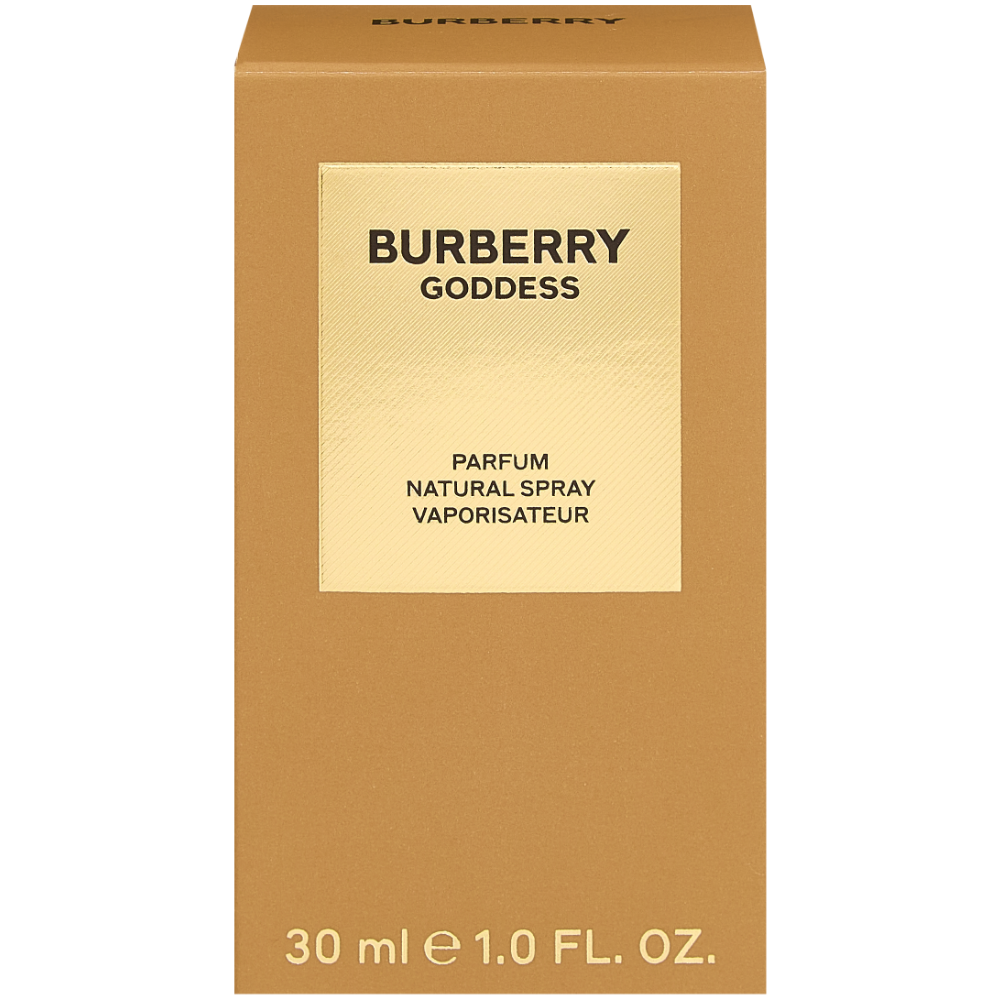 Burberry Goddess Parfum 30ml