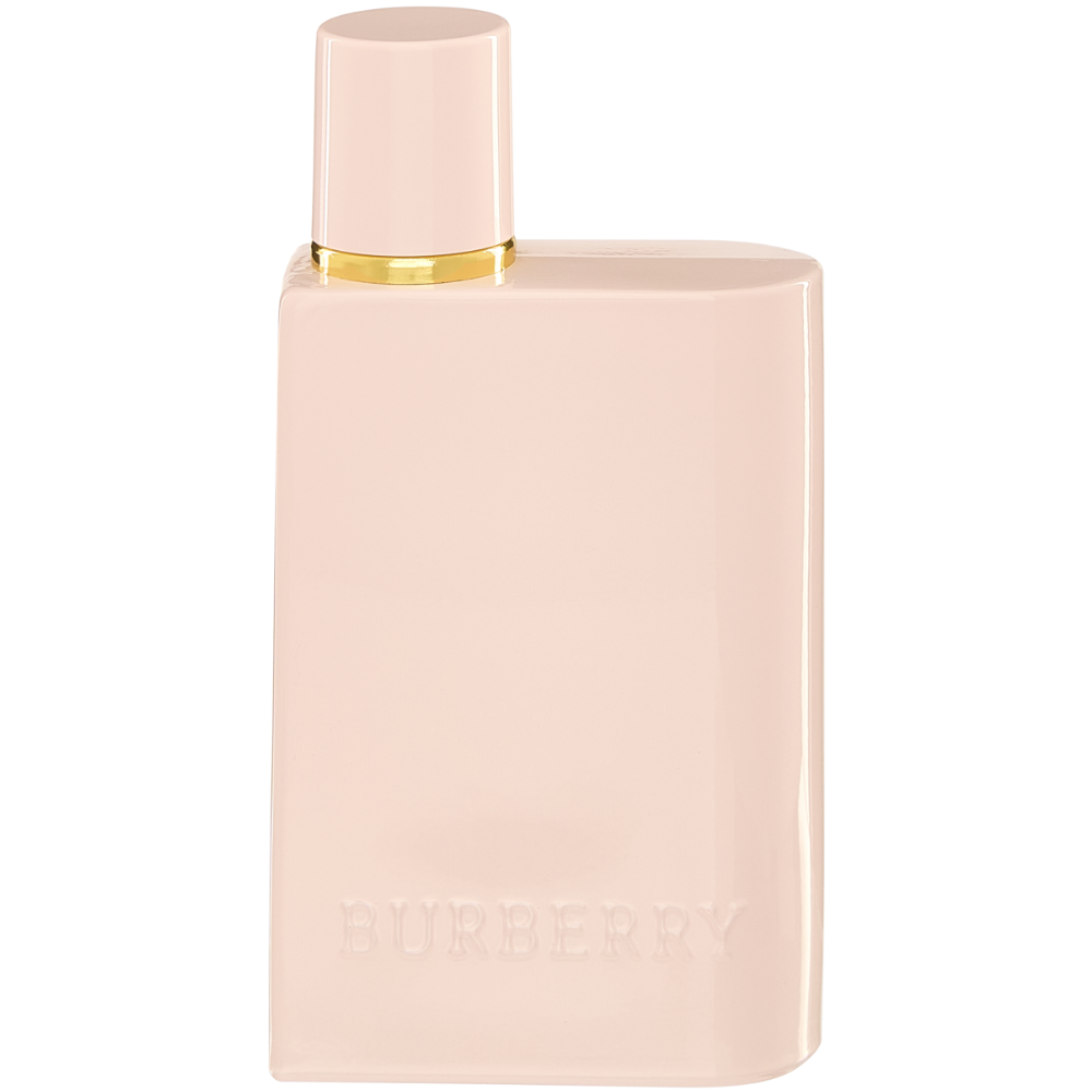 Burberry Her Elixir De Parfum 100ml