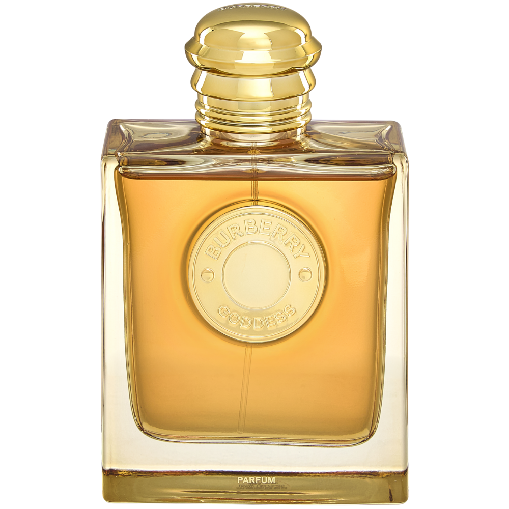 Burberry Goddess Parfum 100ml
