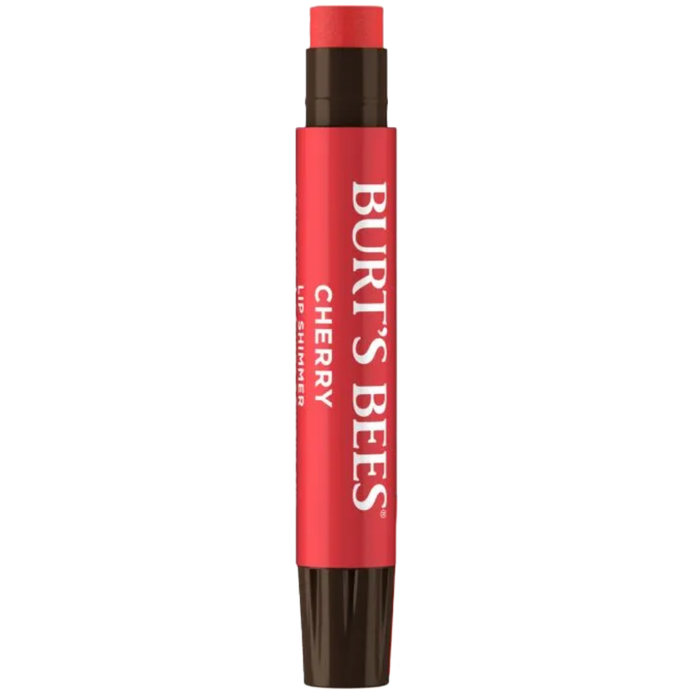 Burt's Bees Tinted Lip Shimmer 4.25g