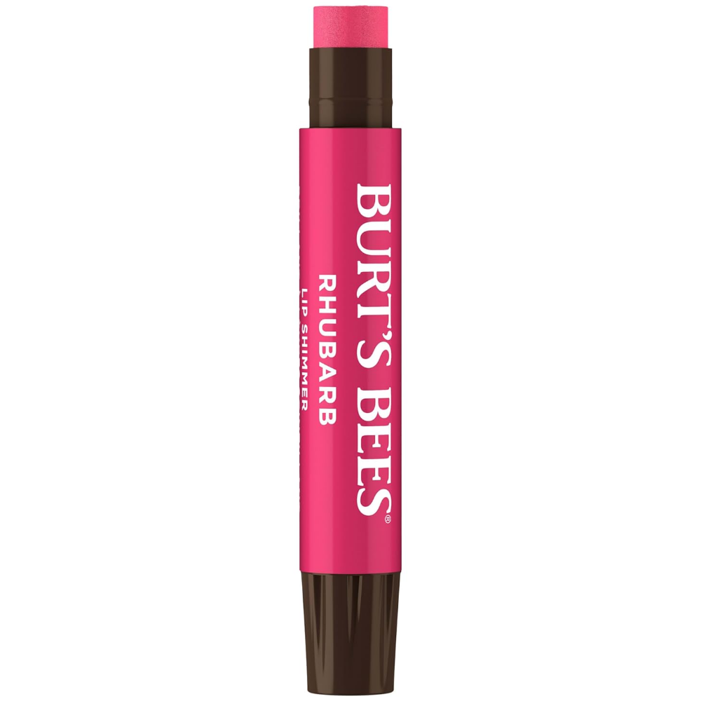 Burt's Bees Tinted Lip Shimmer 4.25g
