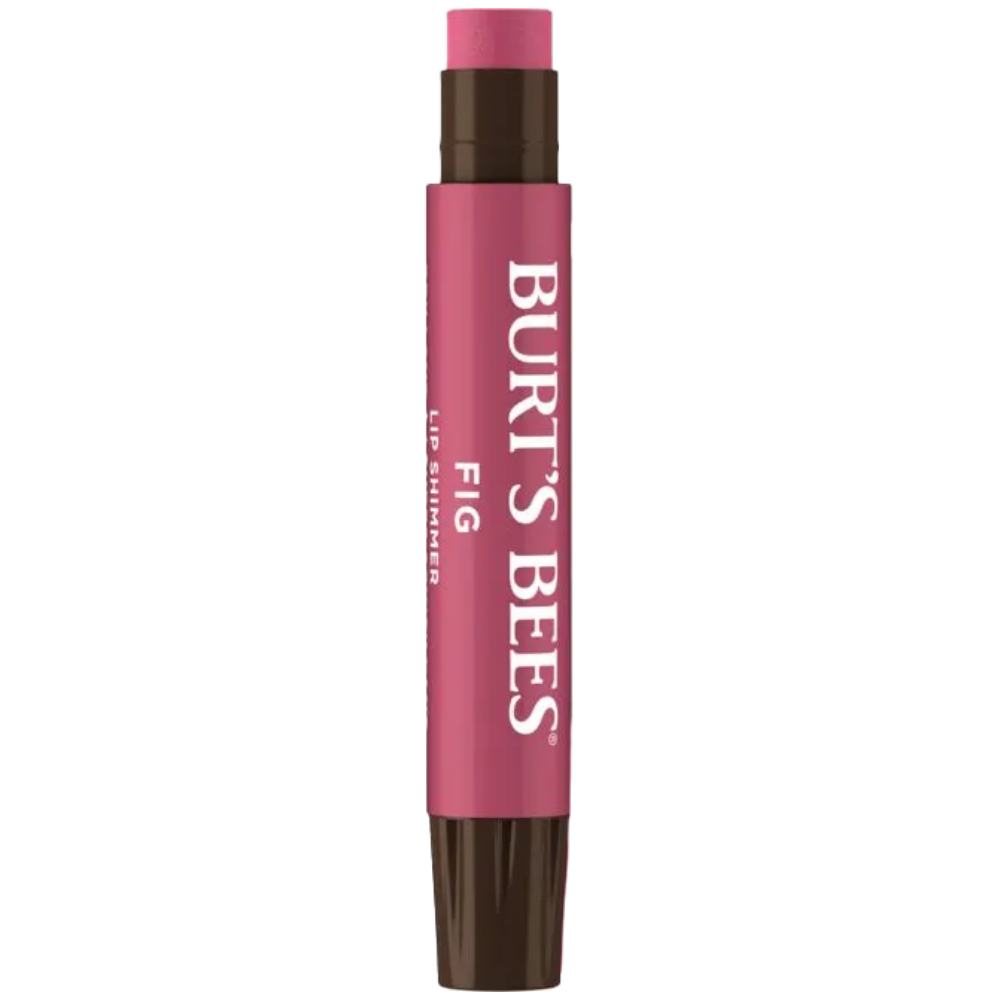 Burt's Bees Tinted Lip Shimmer 4.25g