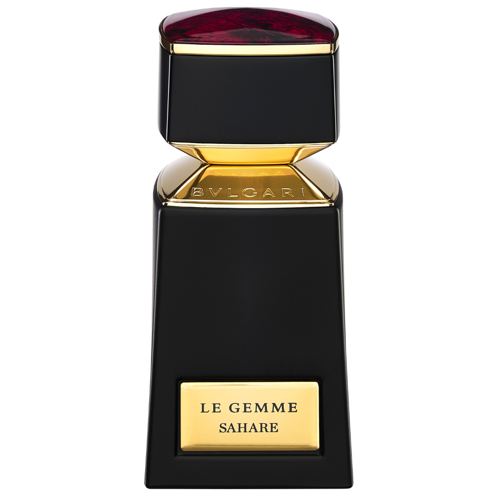 Bvlgari Le Gemme Sahare Eau De Parfum 60ml