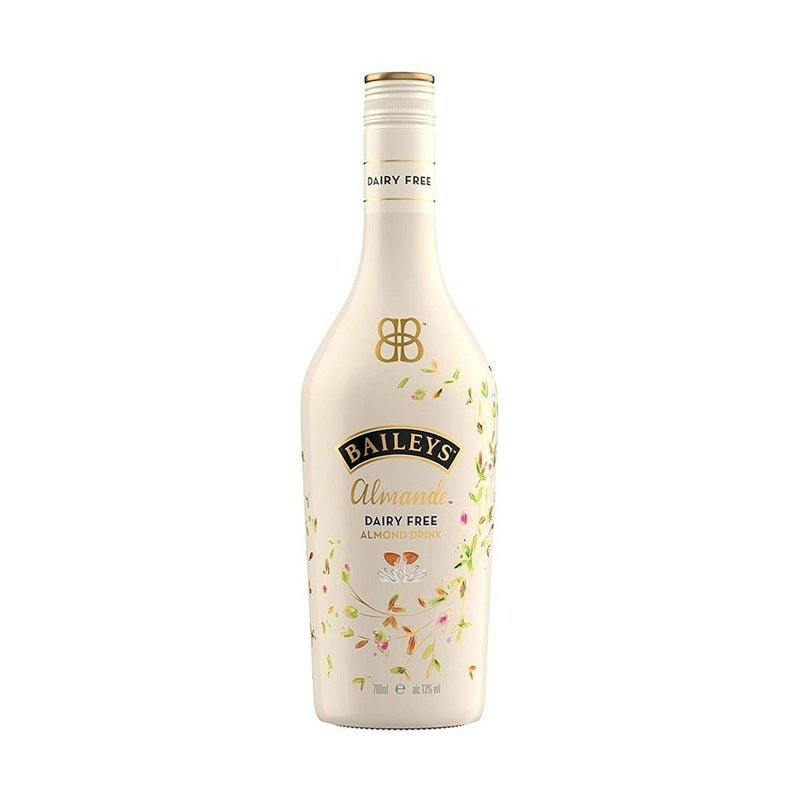 Baileys Almande Almondmilk Liqueur