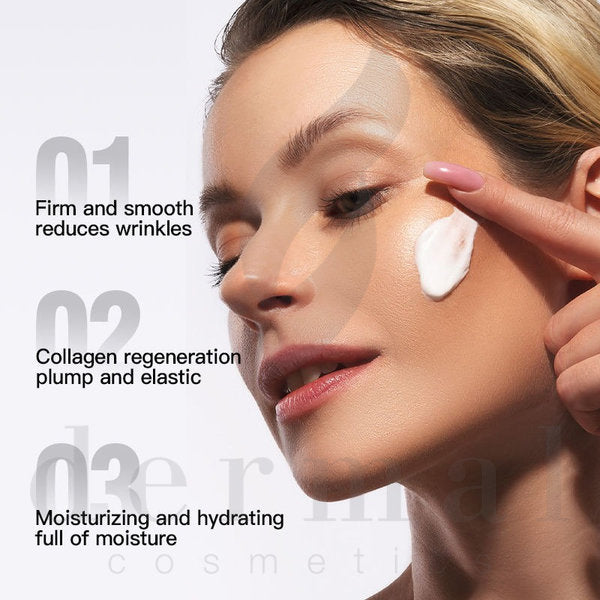 Bee-Venom-Firming-Cream-Usage-Kormesic