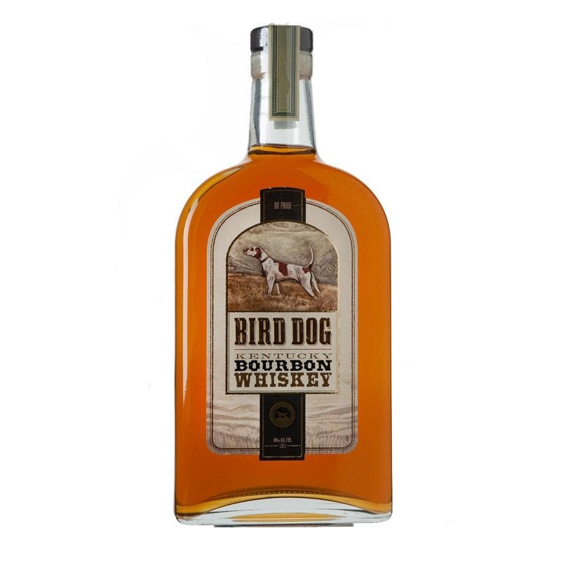 Bird Dog Kentucky Bourbon Whiskey