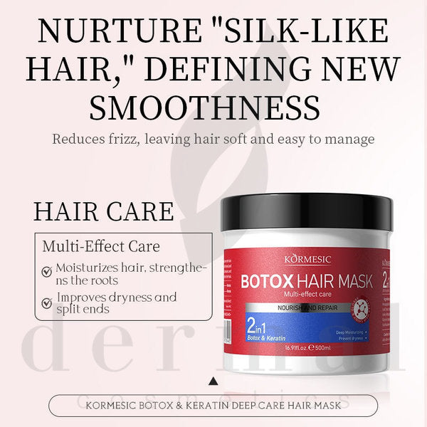 Botox-Hair-Mask-Benefits-Kormesic