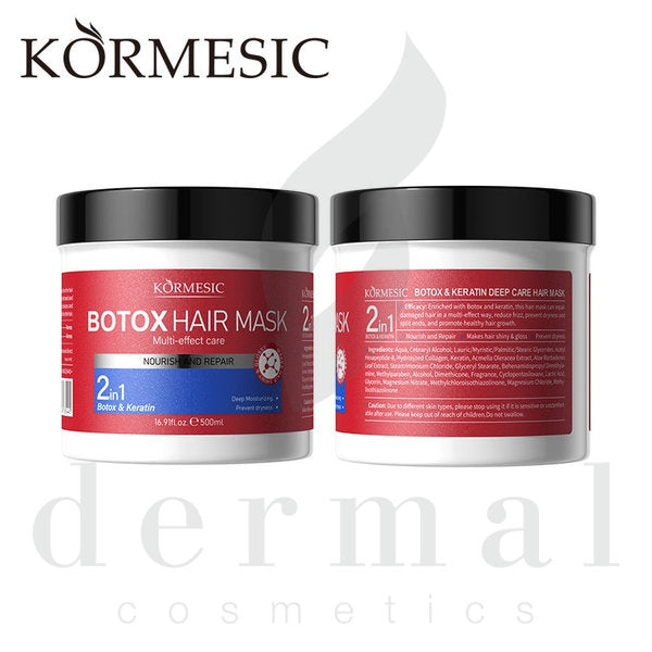 Botox-Hair-Mask-Kormesic
