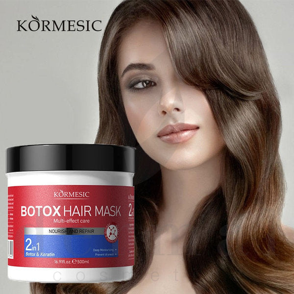 Botox-Hair-Mask-Woman-Kormesic