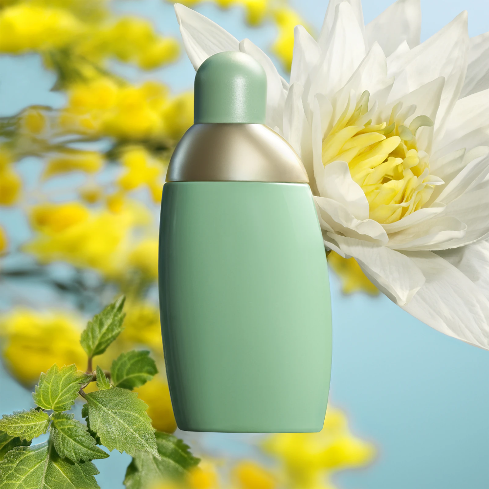 Cacharel Eden Eau De Parfum 50ml