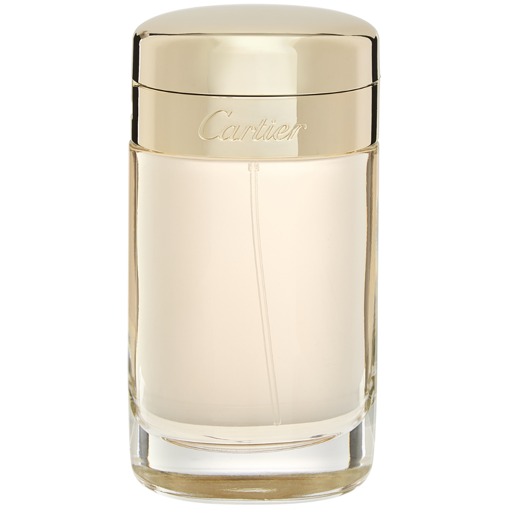 Cartier Baiser Vole Eau De Parfum 100ml