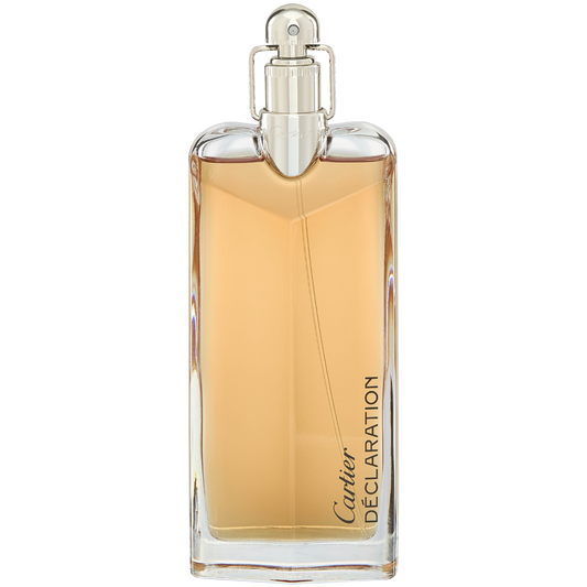Cartier Declaration Parfum 100ml
