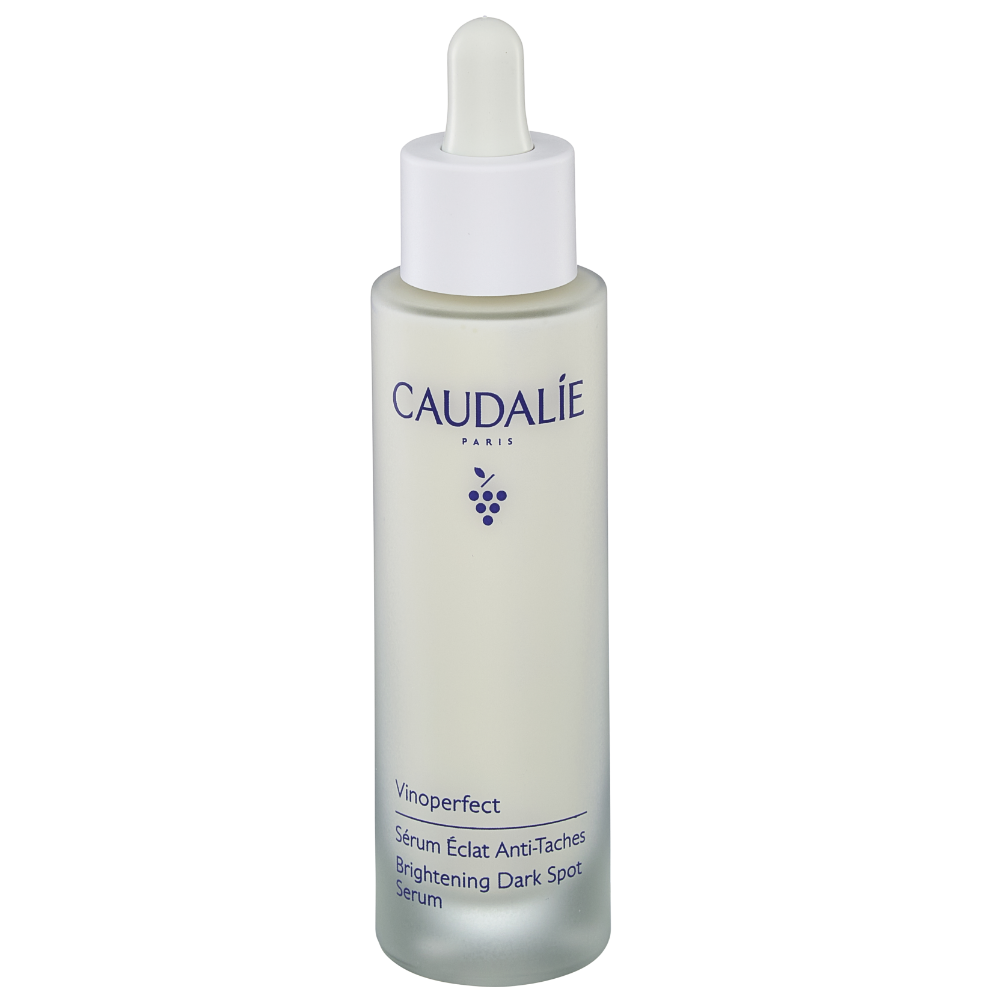 Caudalie Vinoperfect Brightening Dark Spot Serum 50ml