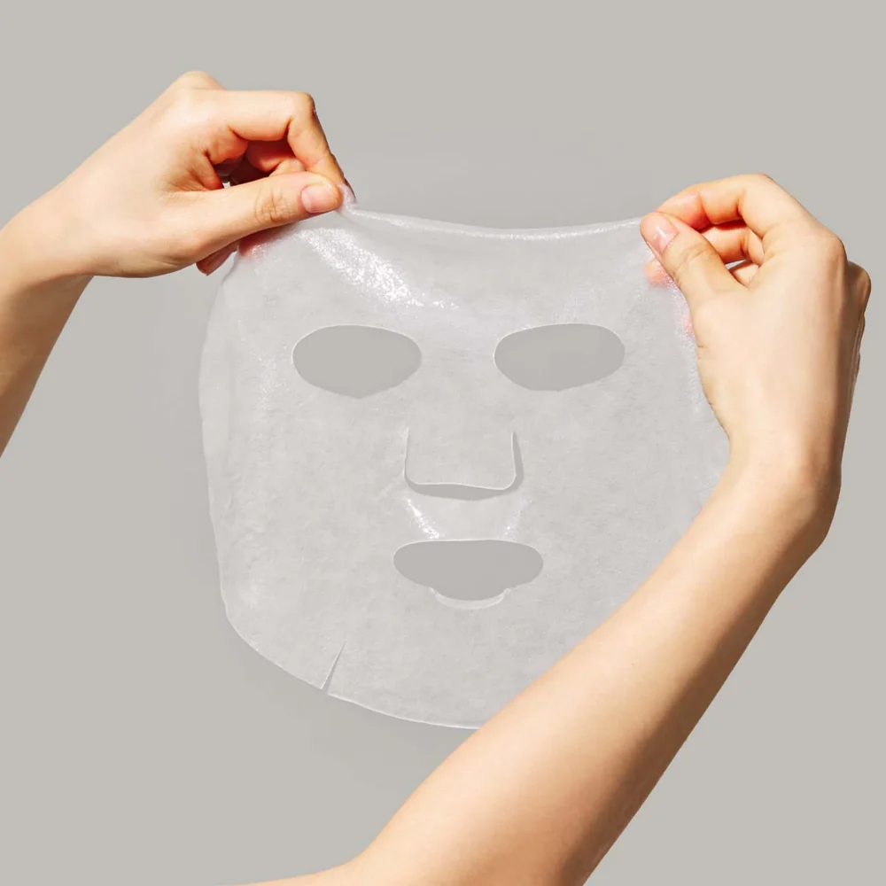 Dr. Ceuracle Hyal Reyouth Lifting Sheet Mask 25ml