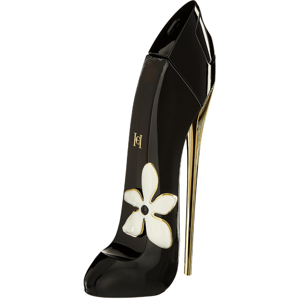 Carolina Herrera Good Girl Jasmine Absolute Eau De Parfum 50ml