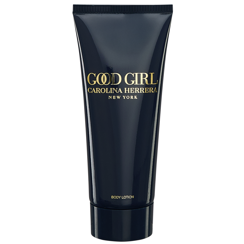 Carolina Herrera Good Girl Eau De Parfum Gift Set 50ml