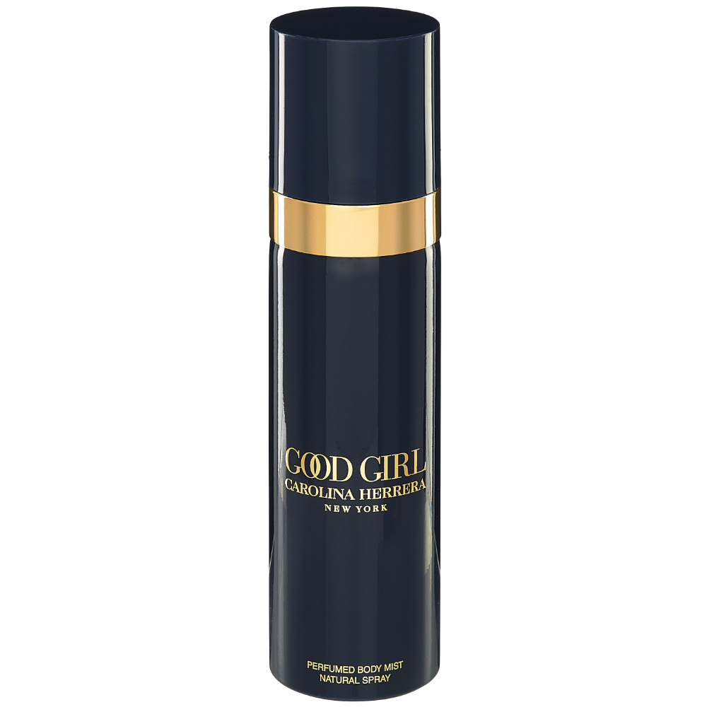 Carolina Herrera Good Girl Eau De Parfum Gift Set 80ml