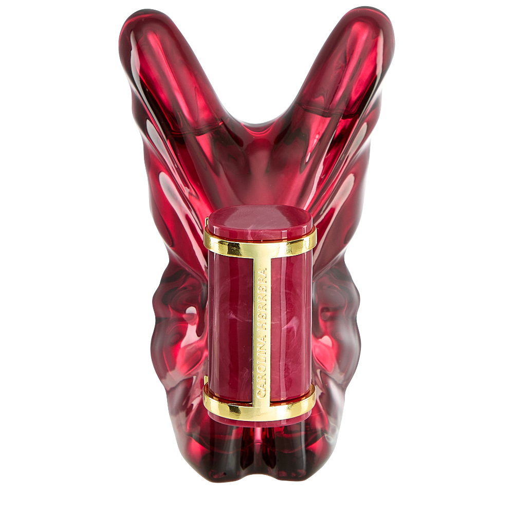 Carolina Herrera La Bomba Intensa Eau De Parfum 30ml