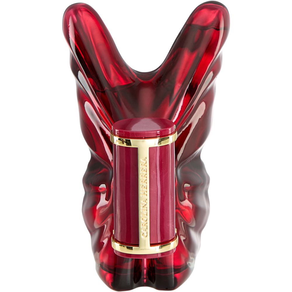 Carolina Herrera La Bomba Intensa Eau De Parfum 50ml