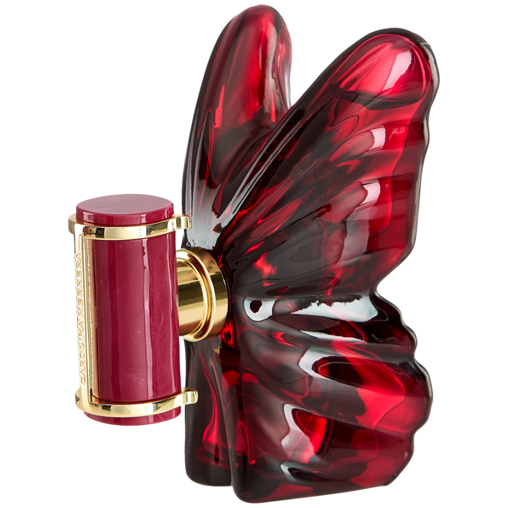Carolina Herrera La Bomba Intensa Eau De Parfum 50ml