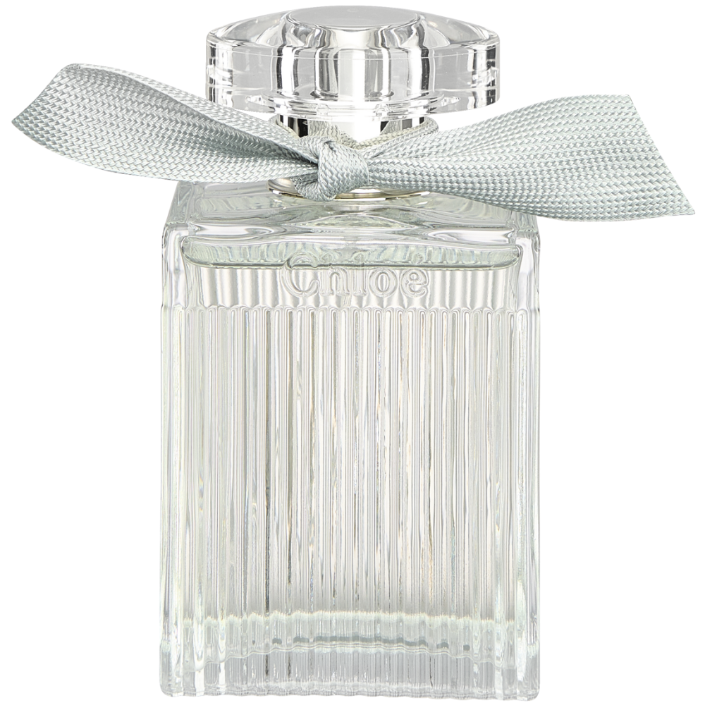 Chloé Rose Naturelle Eau De Parfum 100ml