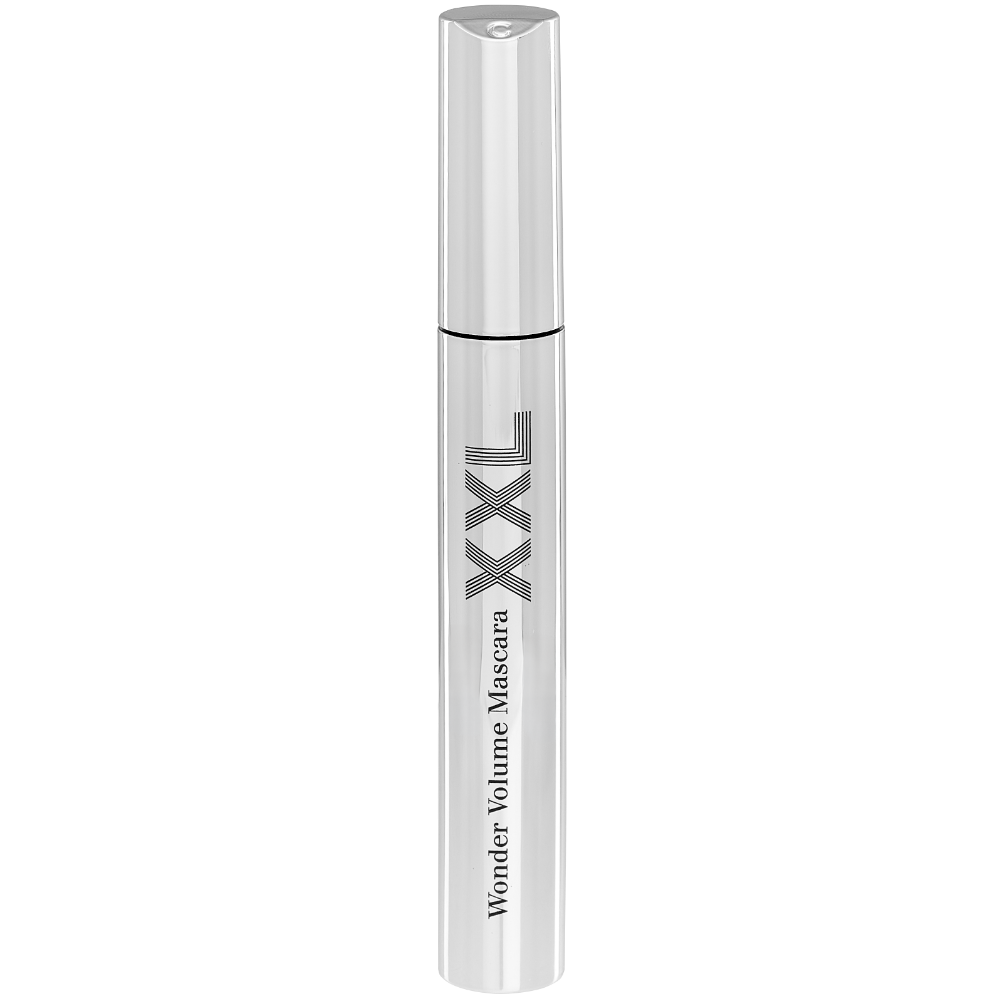 Clarins Supra Volume Mascara Intense Black 8ml