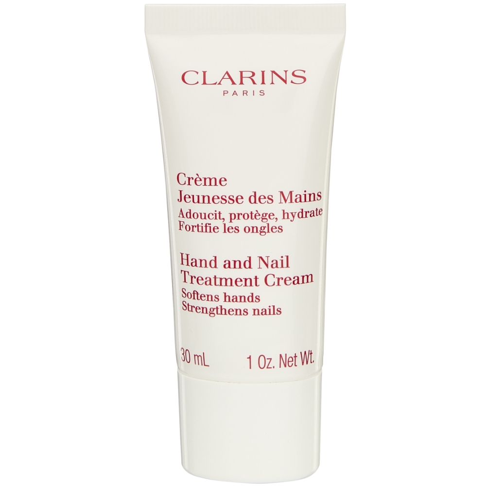 Clarins Body Hydration & Exfoliation Essentials Kit