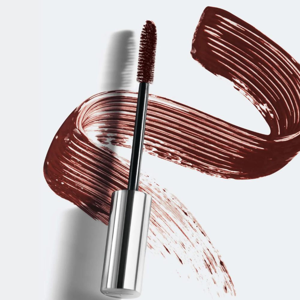 Clinique High Impact Mascara Black Honey 8ml