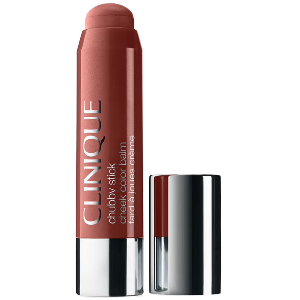 Clinique Chubby Stick Cheek Colour Balm 6g