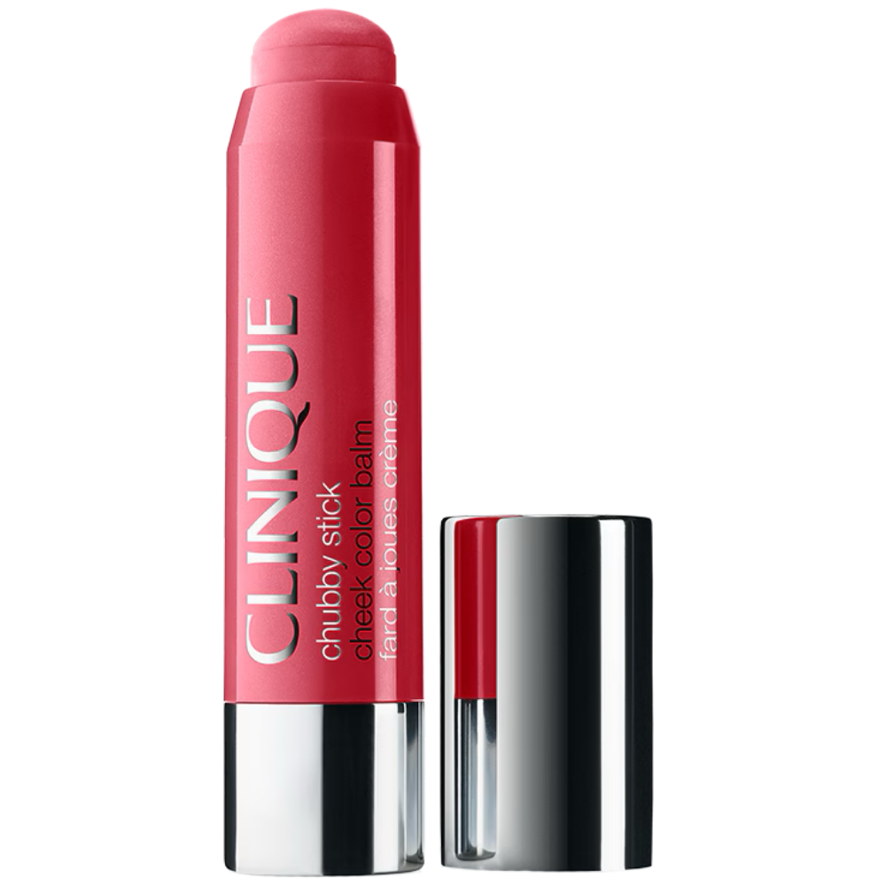 Clinique Chubby Stick Cheek Colour Balm 6g