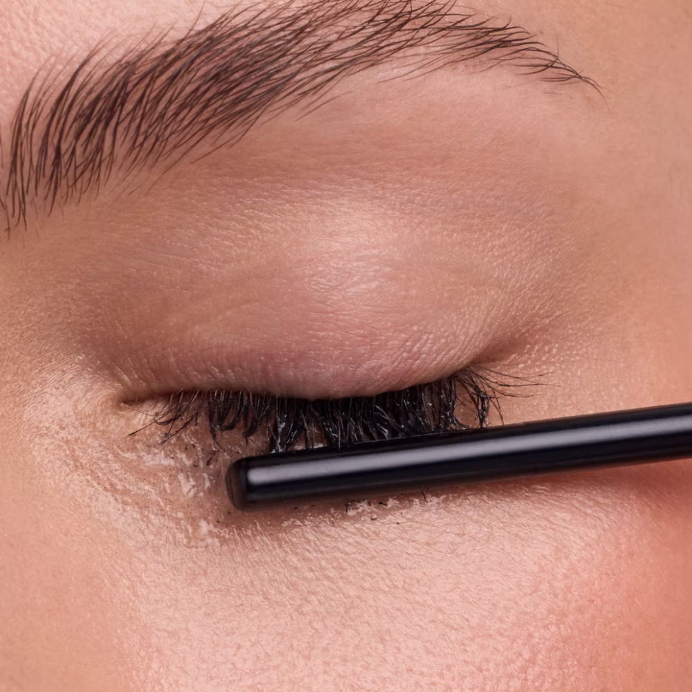 Catrice Cosmetics Wipe It Off Mascara Remover 7ml