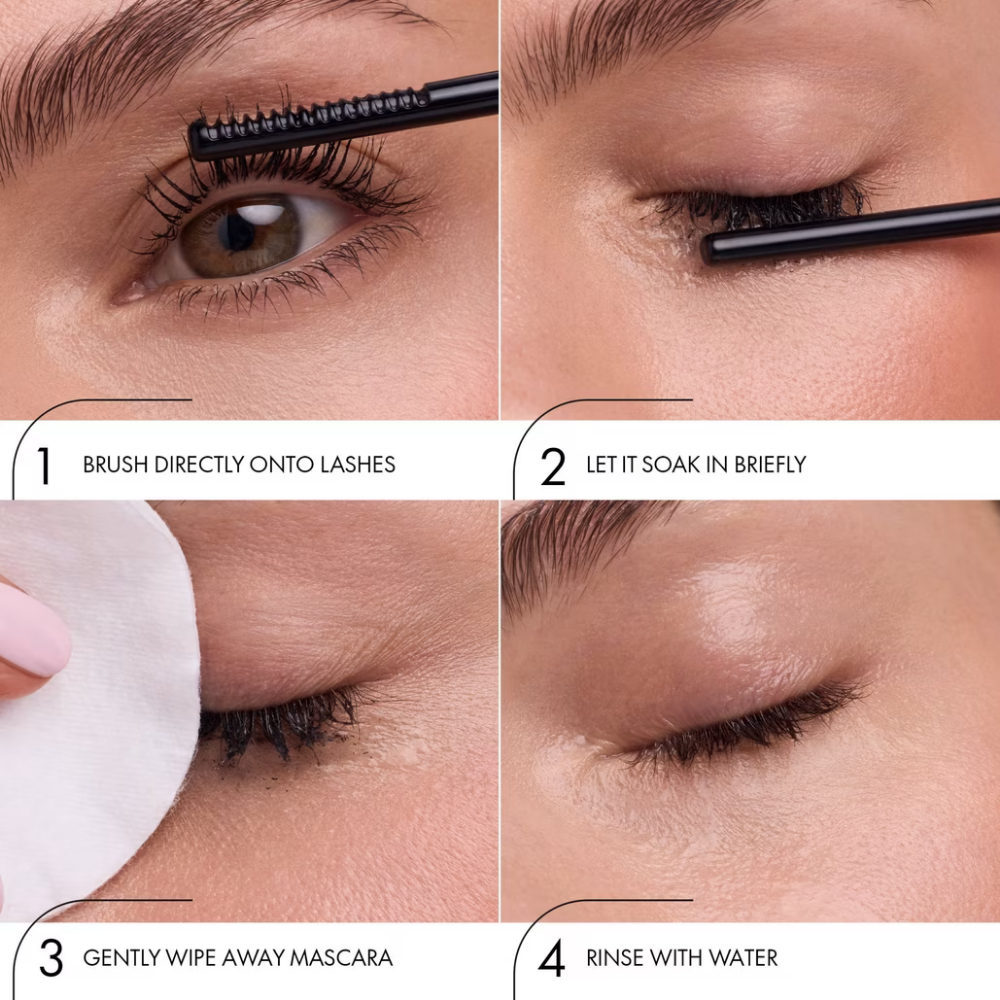 Catrice Cosmetics Wipe It Off Mascara Remover 7ml