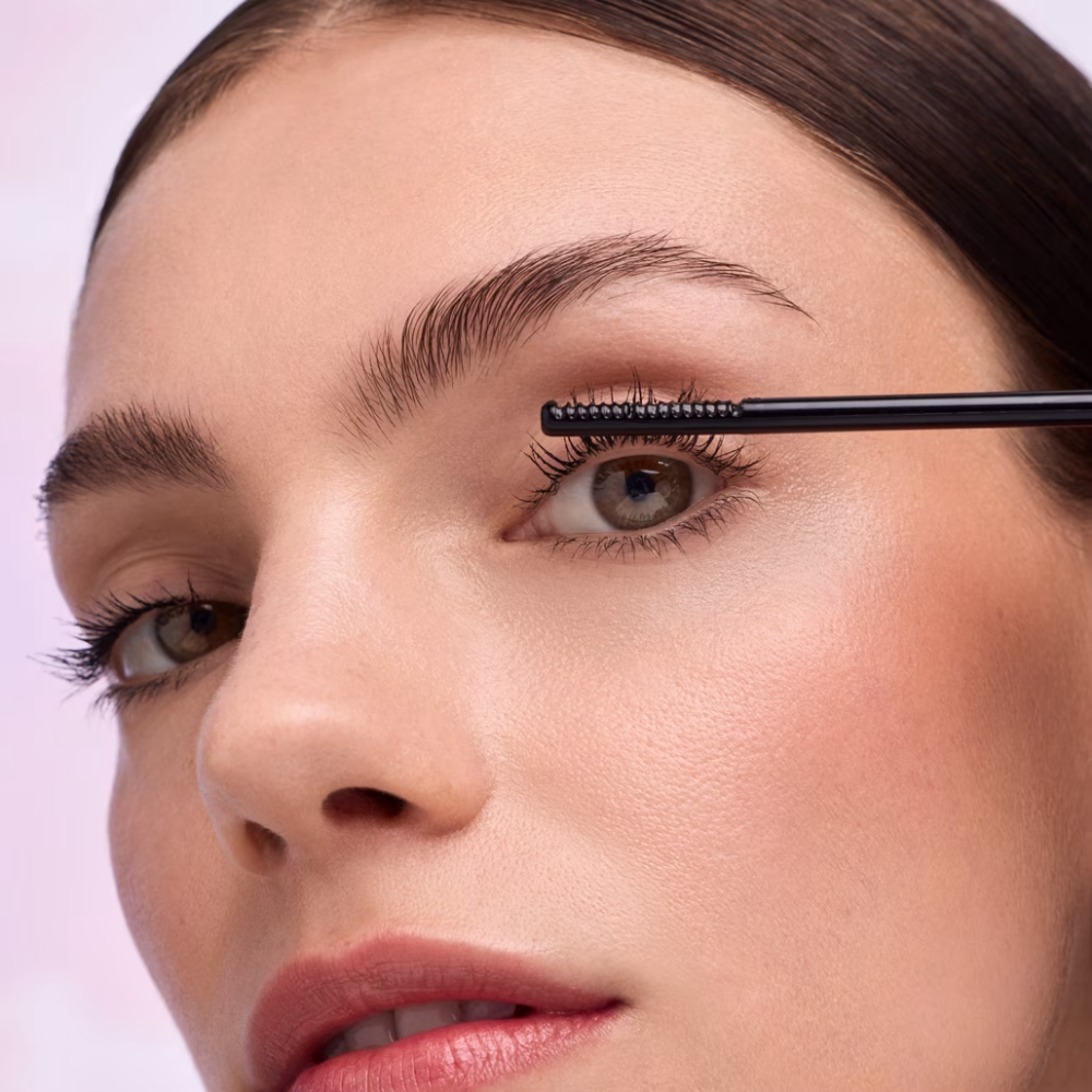 Catrice Cosmetics Wipe It Off Mascara Remover 7ml
