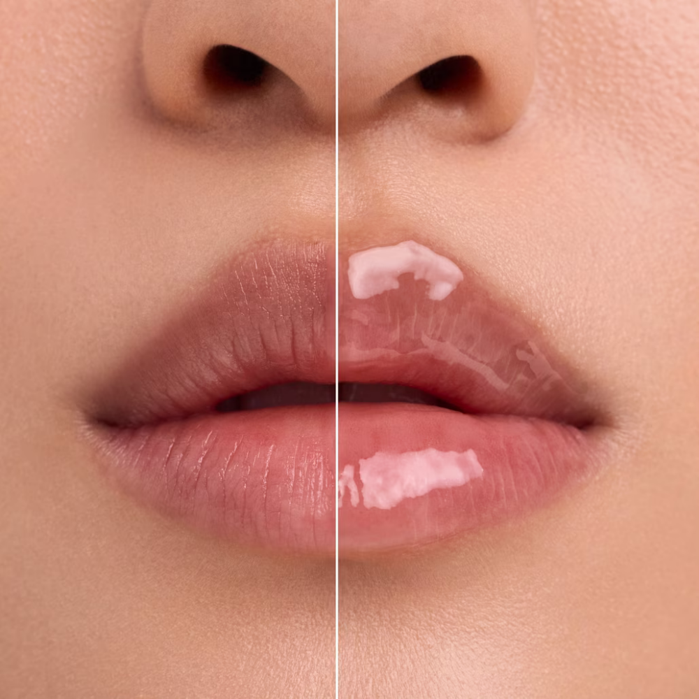 Catrice Cosmetics Volume Shot Lip Plumper 5ml