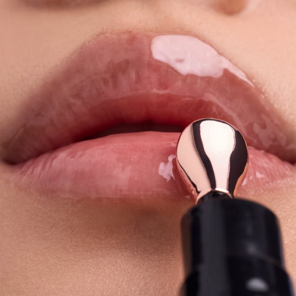 Catrice Cosmetics Volume Shot Lip Plumper 5ml