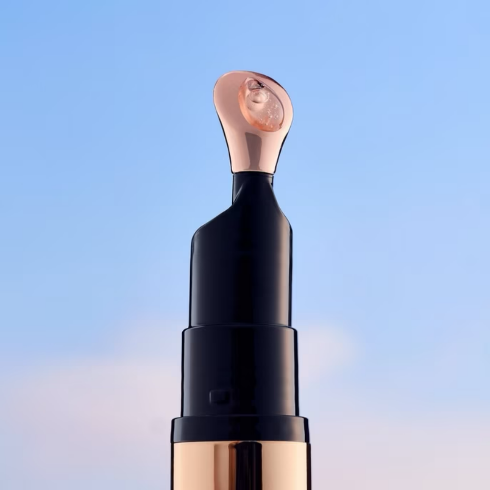 Catrice Cosmetics Volume Shot Lip Plumper 5ml