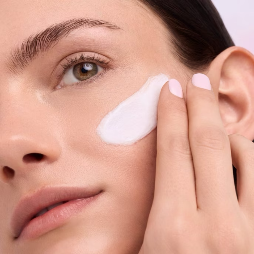 Catrice Cosmetics Flawless Fusion Dual-Phase Primer SPF25 20ml