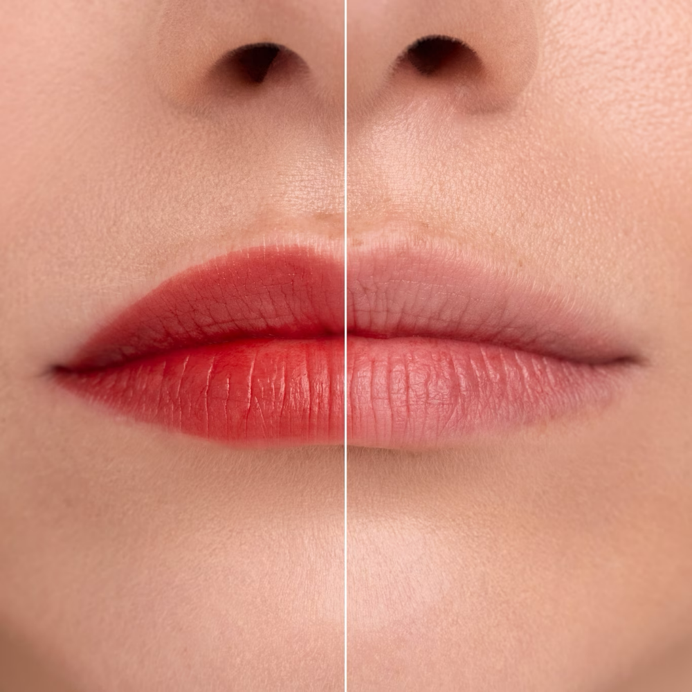 Catrice Cosmetics Wipe It Off Lip Tint Eraser 8ml