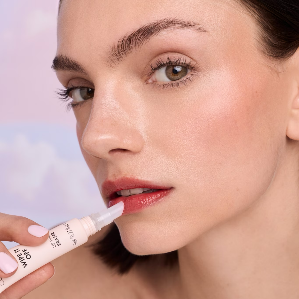 Catrice Cosmetics Wipe It Off Lip Tint Eraser 8ml
