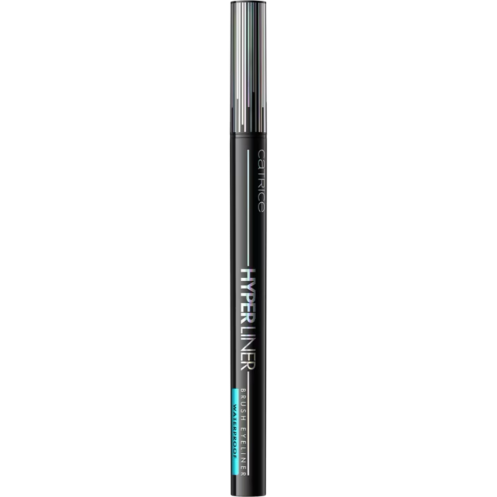 Catrice Cosmetics Hyper Liner Brush Eyeliner